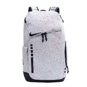 Nike Backpack