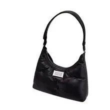 Maison Margiela Handbag