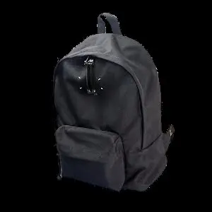 Maison Margiela Bag