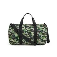 Bape Bag
