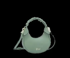 Dior Crossbody Bag