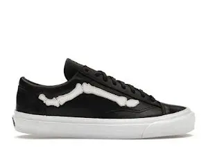 Vans Shoes