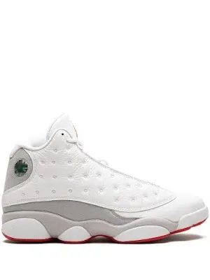 Air Jordan 13 Sneakers