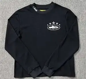 Corteiz Sweatshirt