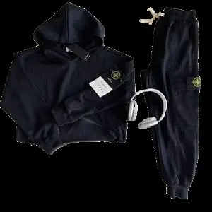 Stone Island Set