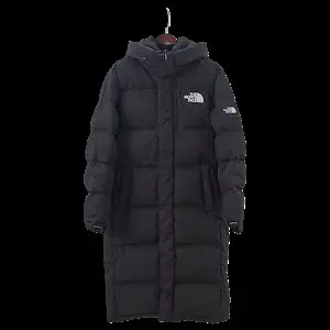 The North Face Coat