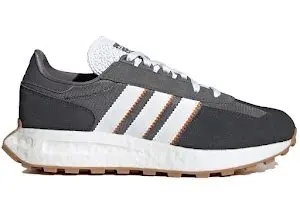 Adidas Originals RETROPY E5 Sneakers