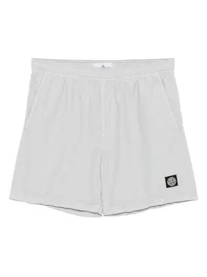 Stone Island Shorts