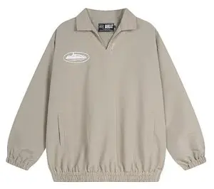 Corteiz Sweatshirt