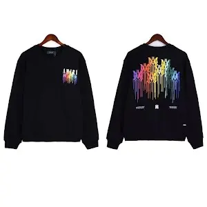 AMIRI Sweatshirt