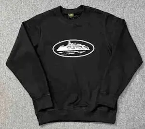 Corteiz Sweatshirt