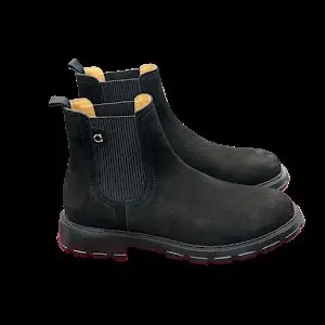 Thom Wills Shoes