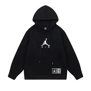 Jordan Hoodie