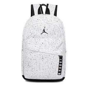 Jordan Backpack