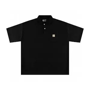 Carhartt Polo T-shirt Tee