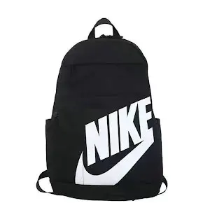 Nike Backpack