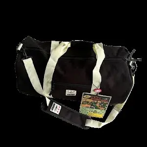 Corteiz Handbag