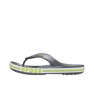 Crocs Slides