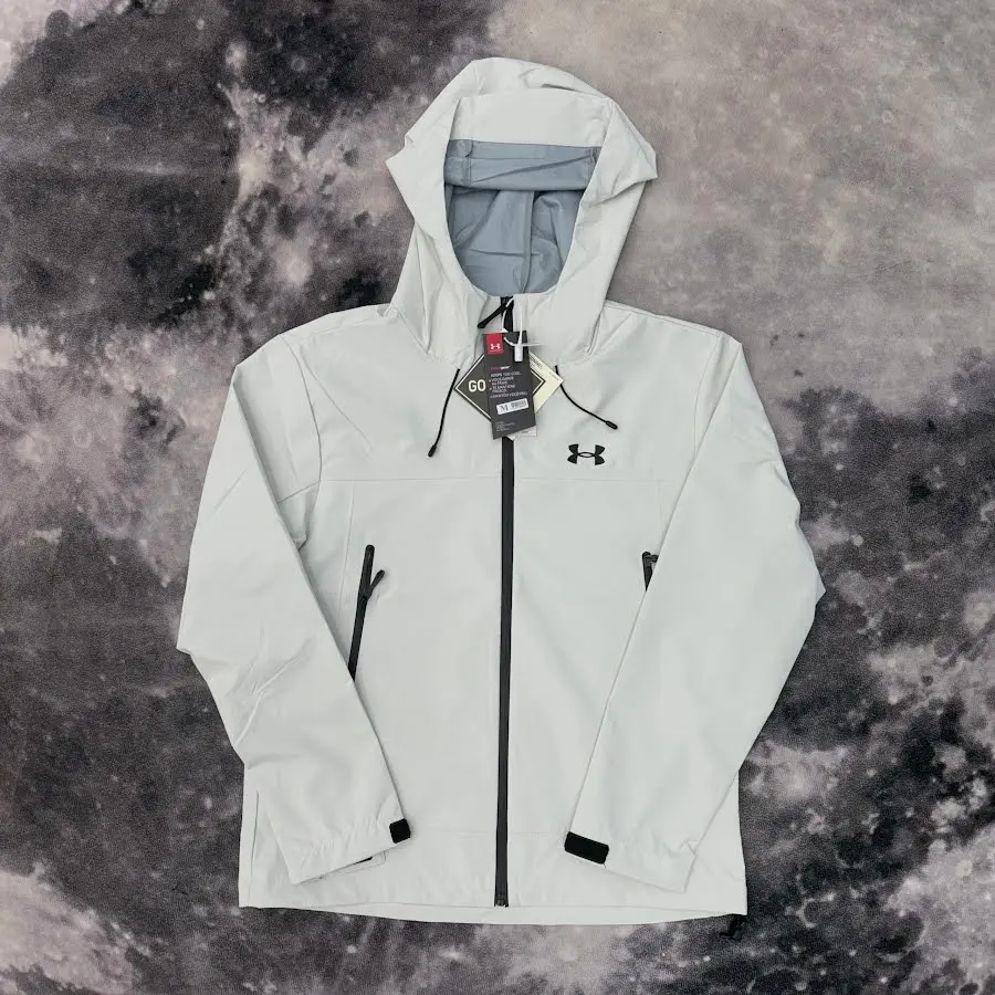 Under Armour Jacket