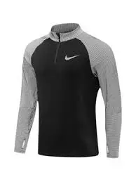 Nike quick-drying Sweatshirt