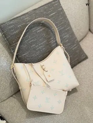 LV Louis Vuitton Bag