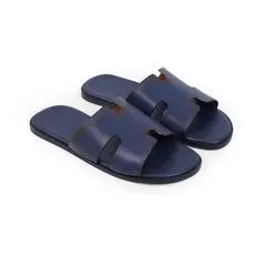 Hermès lzmir Slides