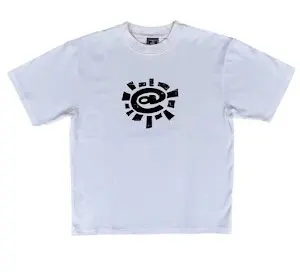 Adwysd T-Shirts