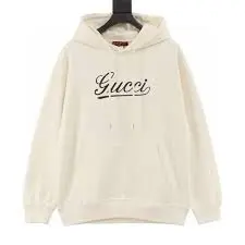 Gucci Hoodie