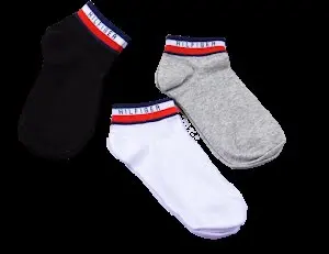 Tommy Hilfiger Socks