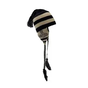 Vivienne Westwood Beanie