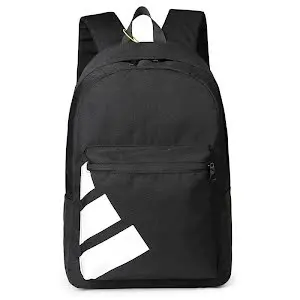 Adidas Backpack