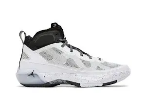 Air Jordan 37 Sneakers