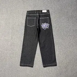 Adwysd Jeans