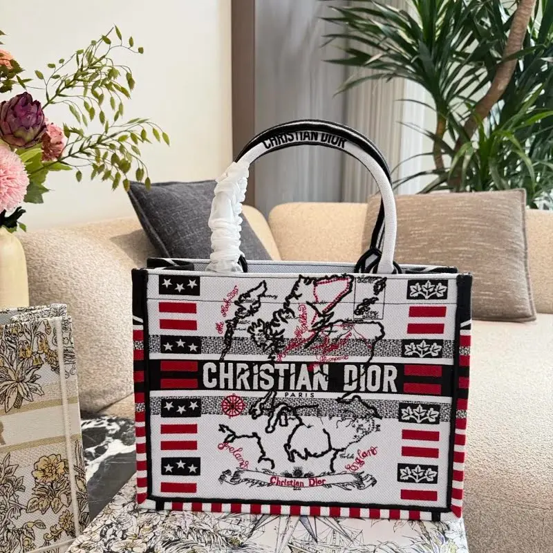 Dior handbag
