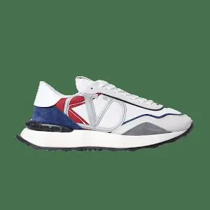 Valentino Shoes