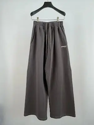 Balenciaga Pants