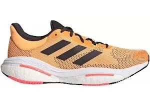 Adidas Solar Glide 5 Sneakers