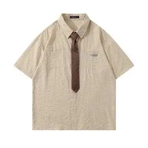 Crhsup Shirt