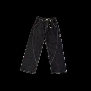 Mertra Jeans