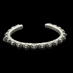 Chrome Hearts Bracelet