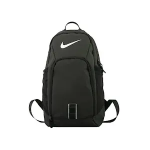 Nike Backpack