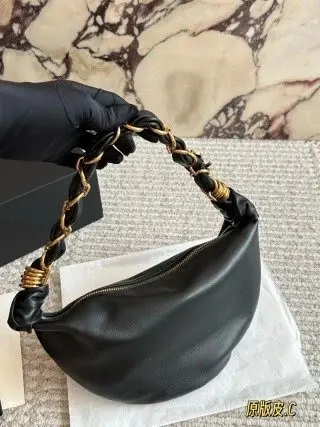 YSL Saint Laurent Bag