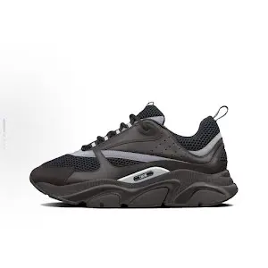 Dior B22 Shoes