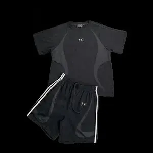 Thug Club Set