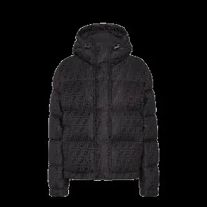 FENDI Down Jacket