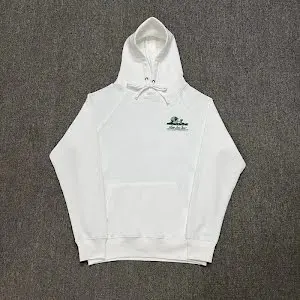 Aime Leon Dore Hoodie