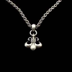 Chrome Hearts Necklace