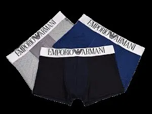 Emporio Armani Underwear