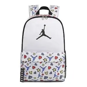 Jordan Backpack