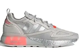 Adidas Originals ZX 2 K Boost Sneakers